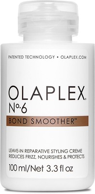 Olaplex Bond Smoother No. 6, 100 ml