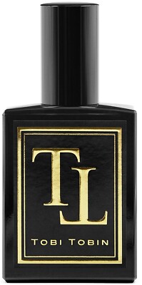 TOBI TOBIN Eau de Toilette No. 13 Fruit - 1.7 oz