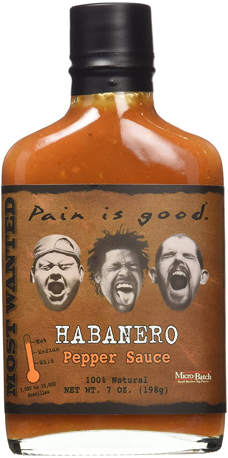 Pain is good. Соус 100 процентная боль. Соусы pains is good. 100% pain sauce. Pain is good.