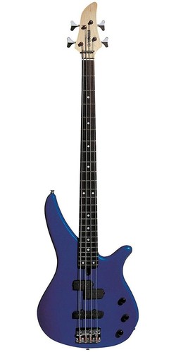 Yamaha RBX Bass, Super Medium Series, White, MIJ, 1986 | eBay Yamaha RBX Bass, Super Medium Series, White, MIJ, 1986 | eBay