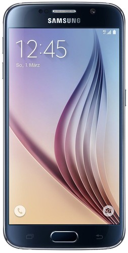 Original Samsung Galaxy A80 A805FD 128GB Unloked SmartPhone Original Samsung Galaxy A80 A805FD 128GB Unloked SmartPhone