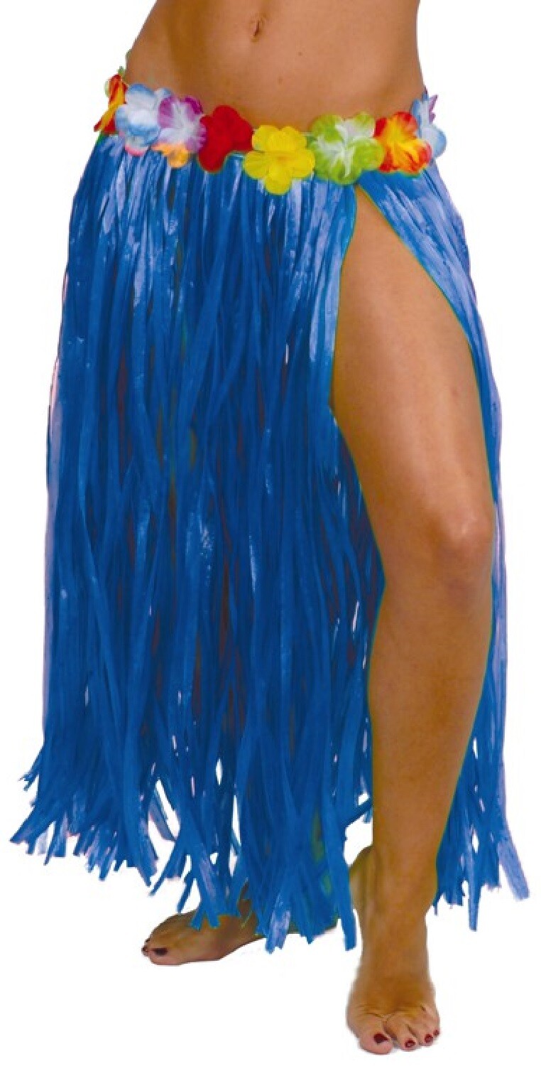 long tutu for adults
