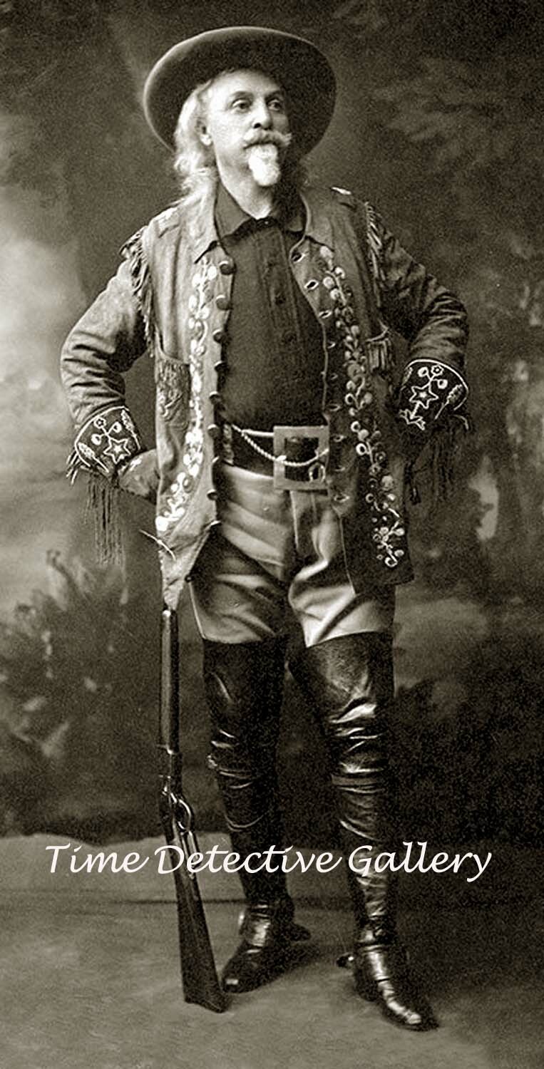 William E. 