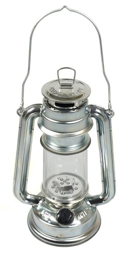Concor BROOKLYN（希少） Concor Brooklyn Rare | eBay