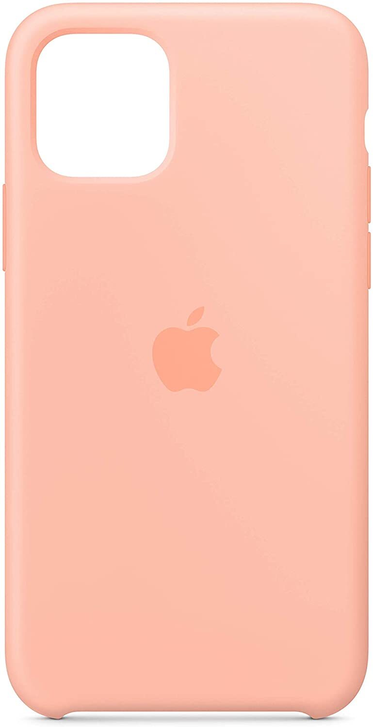 ☆MCM iPhone ヴィセトス 11 Pro Case/OR☆ MCM iPhone 11 Pro Case in Visetos Gold Original $145+ Tax | eBay