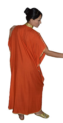 Moroccan Kaftans Women Caftans Dress Evening Party Short Sleeve Abaya Wedding 