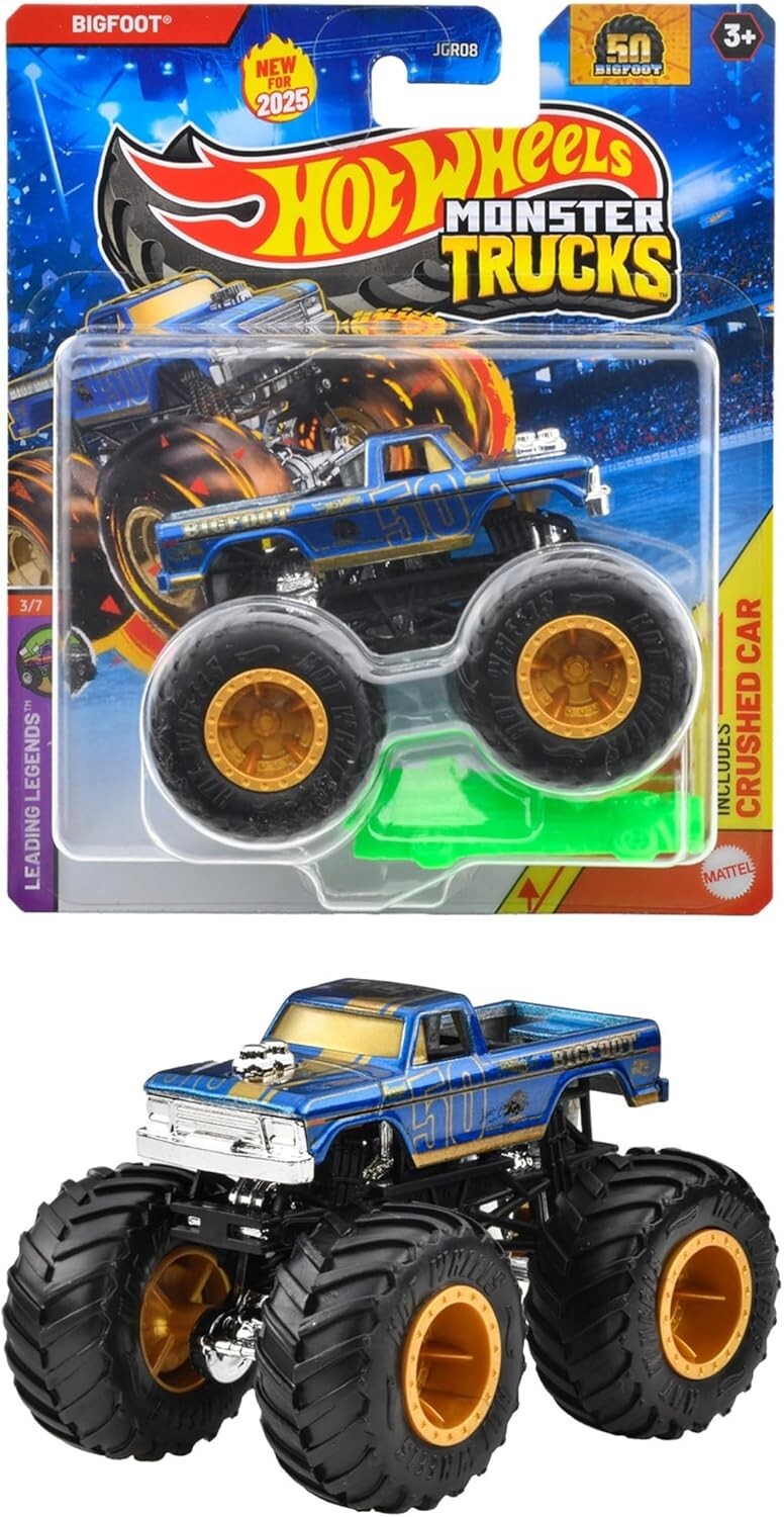 hotwheels monster jam 日本未発売 入手困難 $_12.JPG?set_id=880000500F