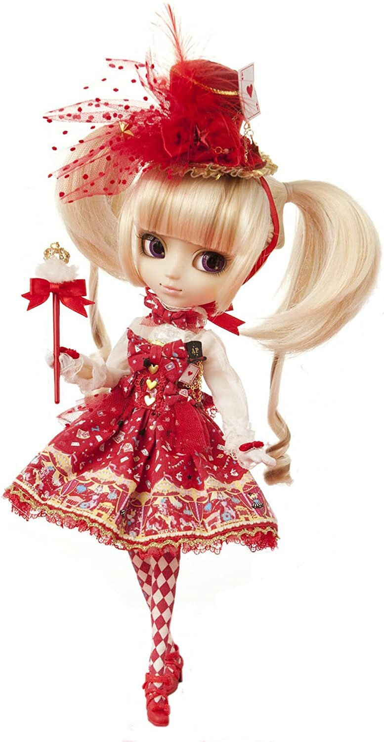 Angelic Pretty ノベルティ ぬいぐるみ※260体限定 Travel Bear