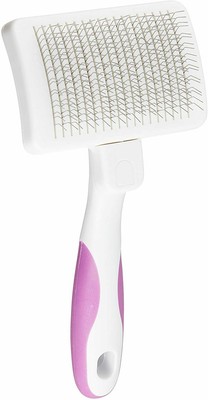 Kepiesu KPS Shedslicker Paco S 275296-01