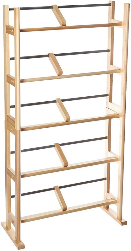 Display 5tier