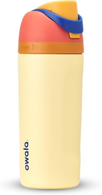 Stainless Steel Water Insulated Stainless Steel Vacuum Insulated Stainless