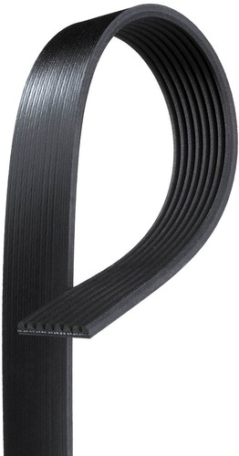 Hino SZ910-45354 Genuine Belt | SZ91045354 | Genuine OEM