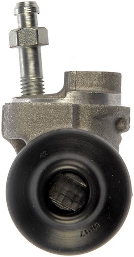 Toyota Altis Corolla ZZE141 OEM Genuine Clutch Release
