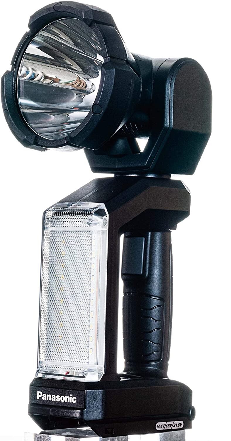 Panasonic ハンディライト 18V $_57.JPG?set_id=880000500F