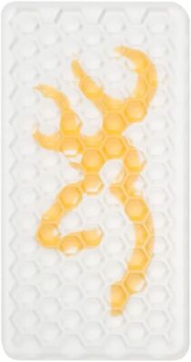 Browning Reactor Reactar G3 Recoil Pad for Browning Clothing Vests 309015