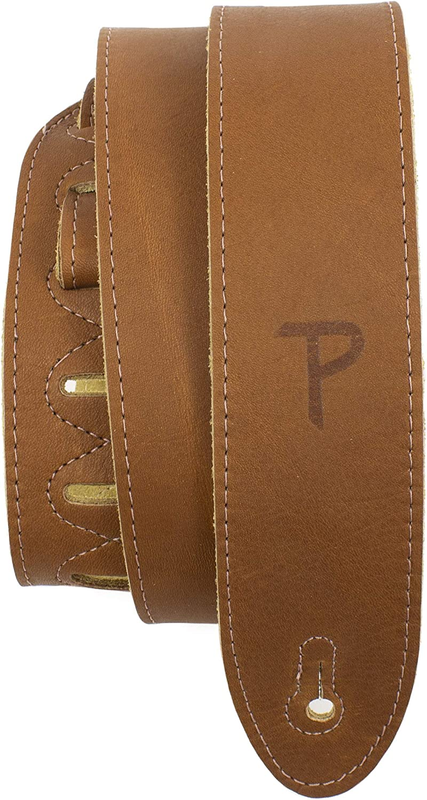 - Deluxe Soft Italian Leather- Super Soft Sue