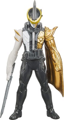 BANDAI Kamen Rider Saber Rider Hero Series 03 Kamen Rider Espada Lamp De Ar