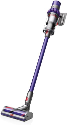 Dyson Cyclone V10 Animal Lightweight Cordless Stick Vacuum Cleaner - Renewed