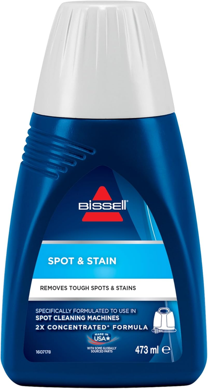 79B9E Spot & Stain Formula, 473Ml