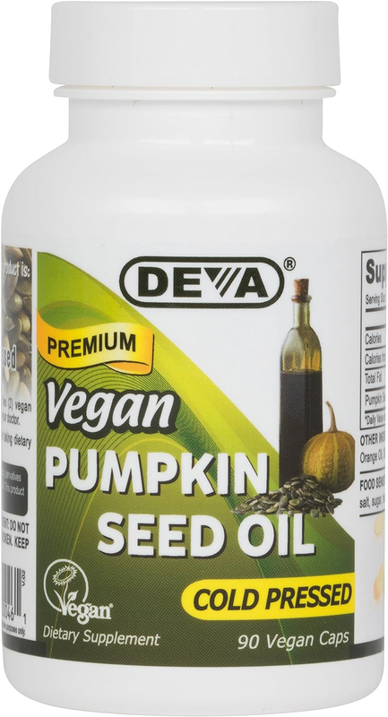 Capsules, 90 Count
