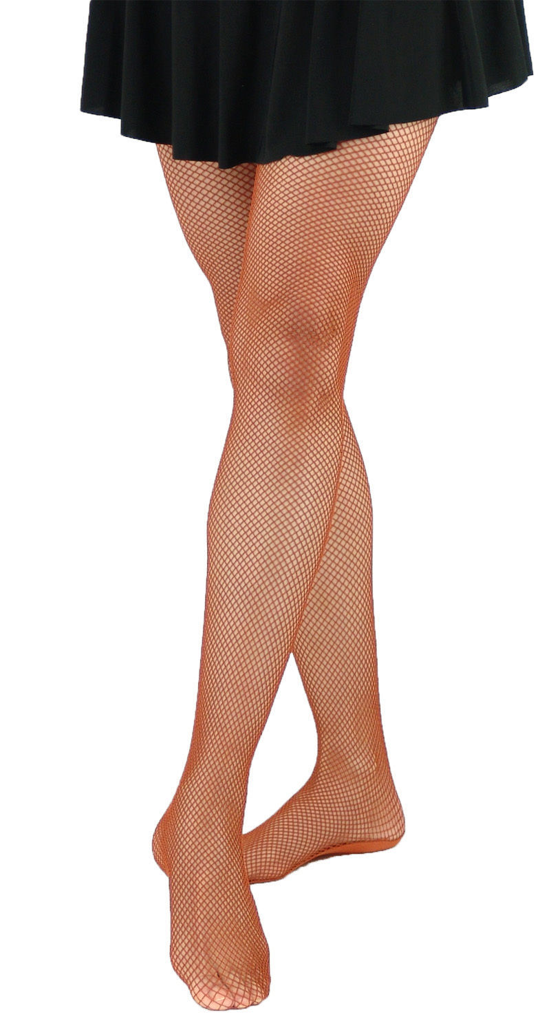 Pantis y medias de mujer Capezio