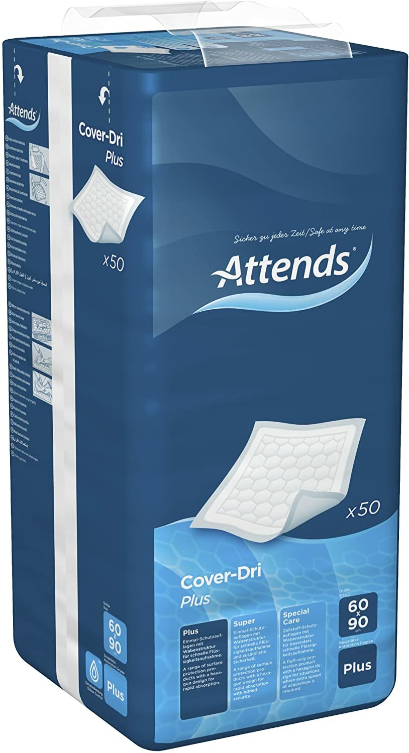 attends-cover-dri-plus-disposable-incontinence-bed-pads-60-x-90-cm-pack