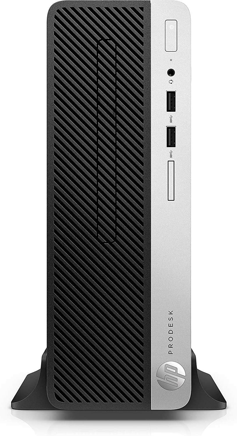 「美品」HP ProDesk 400 G5 SFF i5 8GB 1TB SSD 718LEWxM7GL._UF350,350_QL50_.jpg