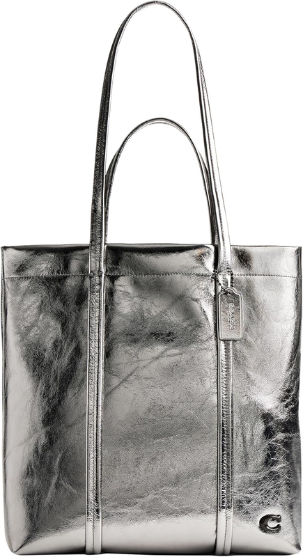 COACH mens Hall Tote 33