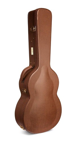 Cordoba GK Pro  [Gipsy Kings Signature Model] Acoustic Electric Nylon String