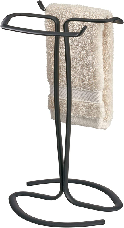 Drying Rack For Master, Guest,