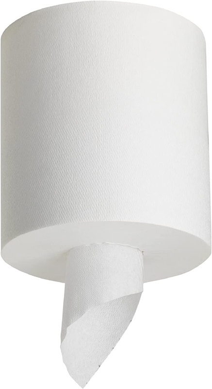By Gp Pro (), White, 28124, 324 S