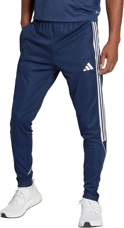 Adidas Mens Tiro 23 League Pants