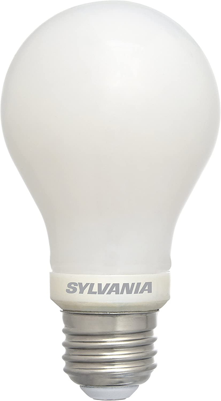 SYLVANIA 100 Watt Equivalent, A21 LED Light Bulbs, Non-Dimma