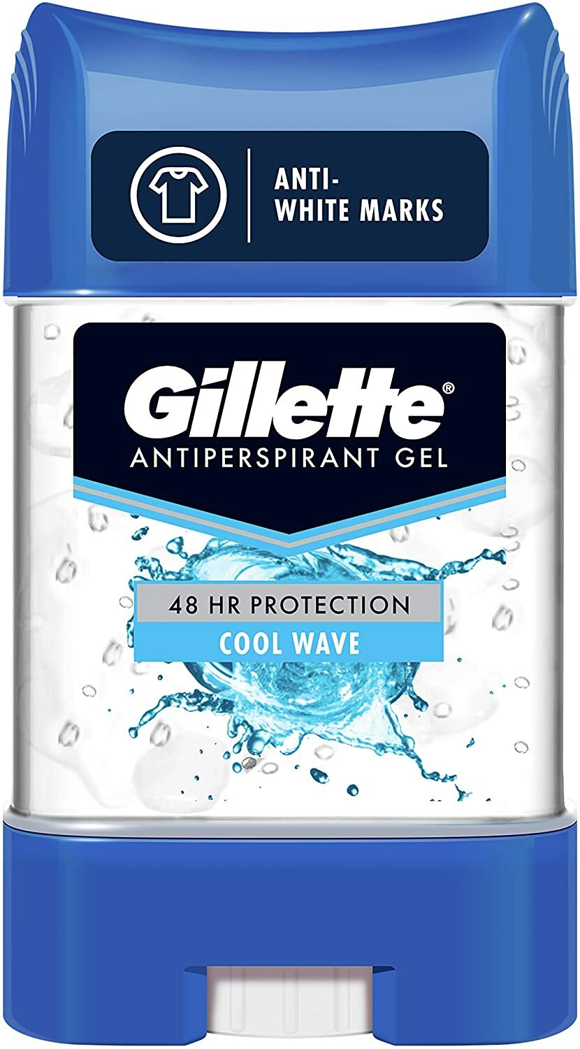 Антиперспирант мужской gillette спрей. Gillette cool wave дезодорант. Гелевый дезодорант gillette cool wave. Cool wave. Духи мужские wave.