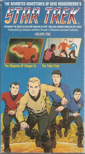 VHS MOVIE Dv8 Physical Theatre ESV036 EURO SPACE JAPAN | eBay