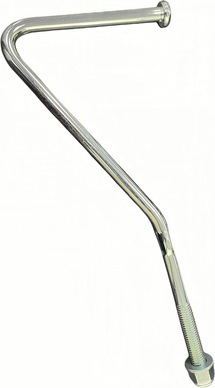 Deck Adjustment Rod 747-04269A for MTD Troy Bilt Cub Cadet LT1040 LT1042 LT1045