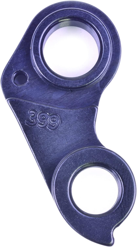 Derailleur Hanger 399