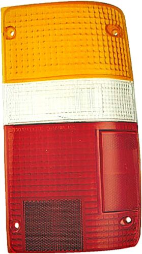 FOR 89-95 TOYOTA PICK UP CLEAR LENS ALTEZZA TAIL LIGHT WHITE LICENSE PLATE BULB FOR 89-95 TOYOTA PICK UP CLEAR LENS ALTEZZA TAIL LIGHT WHITE LICENSE PLATE BULB