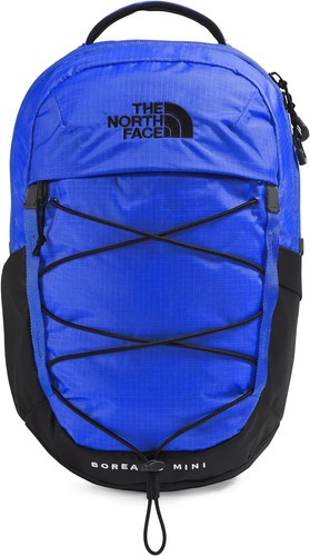 THE NORTH FACE BOREALIS MINI ブラック Amazon.com | The North Face 10L Mini Borealis Every Day