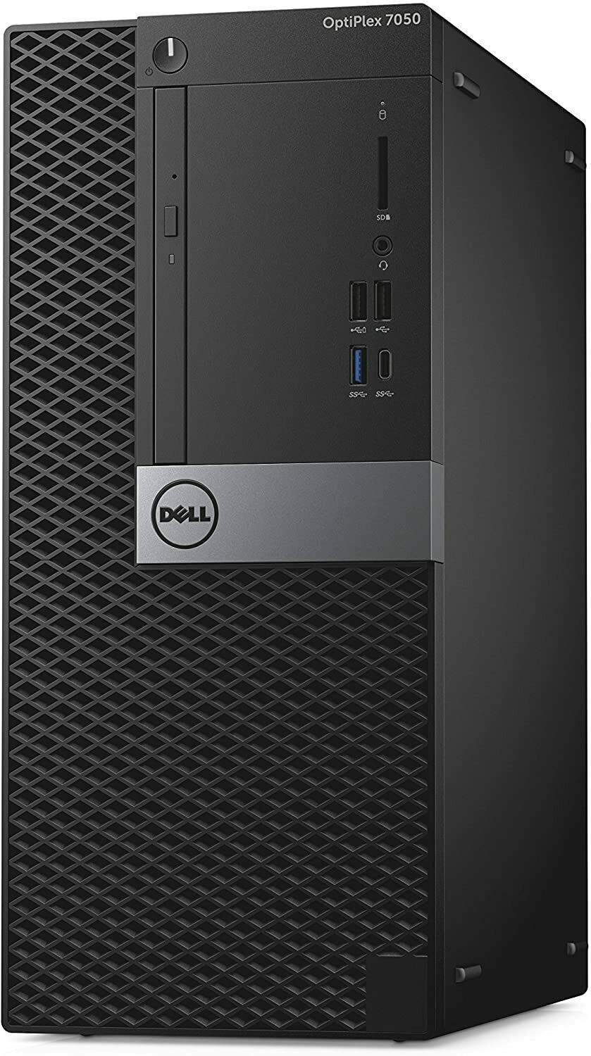 デスクPC I7 2600K  win10pro office2016pro Amazon.com: iBUYPOWER Gaming PC Computer Desktop 1000iV2