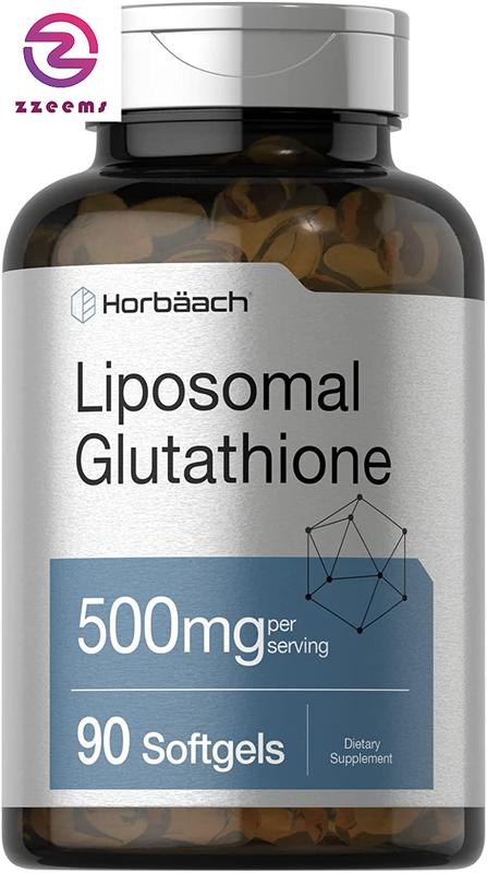 glutathione illegale en france NATESIS  ANTIOXYDANT & DETOX - L-Glutathion RDUIT  98% - Chardon-Marie Silymarine 80% - Slnium - Dtoxifie Foie Corps Many Skin-Lightening Products a Scam,
