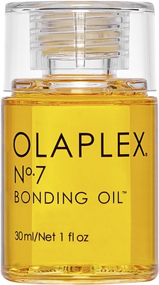 Olaplex Bonding Oil No. 7, 30 ml