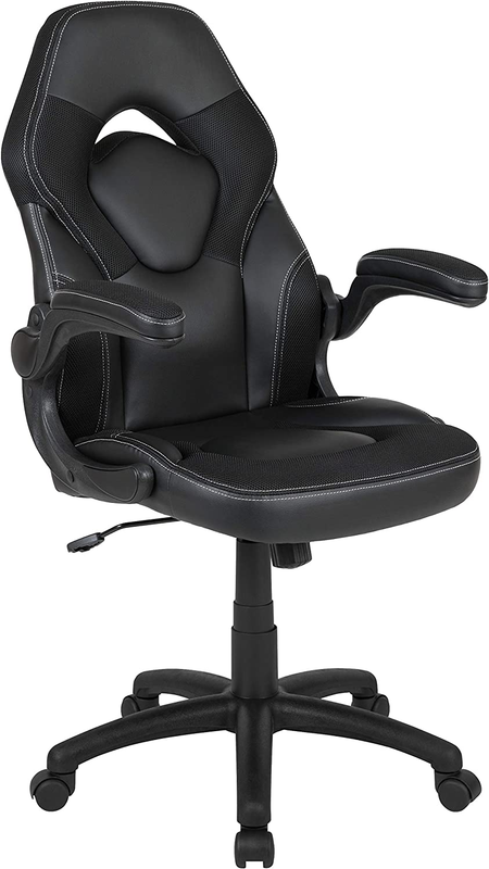Racing Office Ergonomic Computer Pc Adjustable