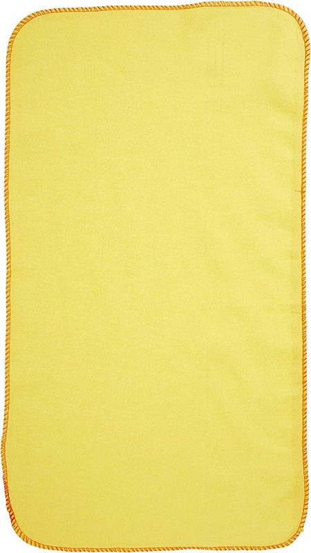 (60235) 13