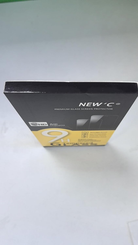 3 Pack Designed for Samsung Galaxy S21 5G (6.2") Screen Protector Tempered Glass