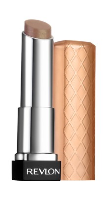 Revlon ColorBurst Lip Butter