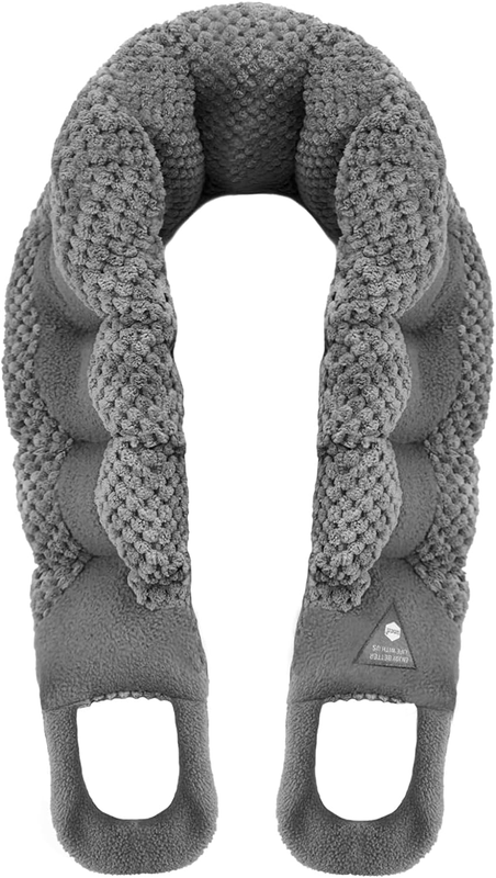 For Neck And Shoulders Back 33 * 5.9" Microwavable Large Moi