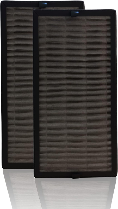 Air Purifier True HEPA Filter for  2300E Series