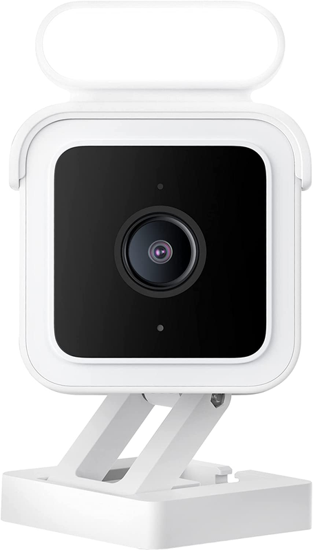 Spotlight for Wyze Cam V3 Night Time IR LED Lights Low & High Brightness Levels