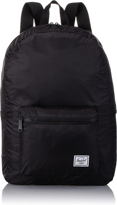 Herschel casual daypack sale